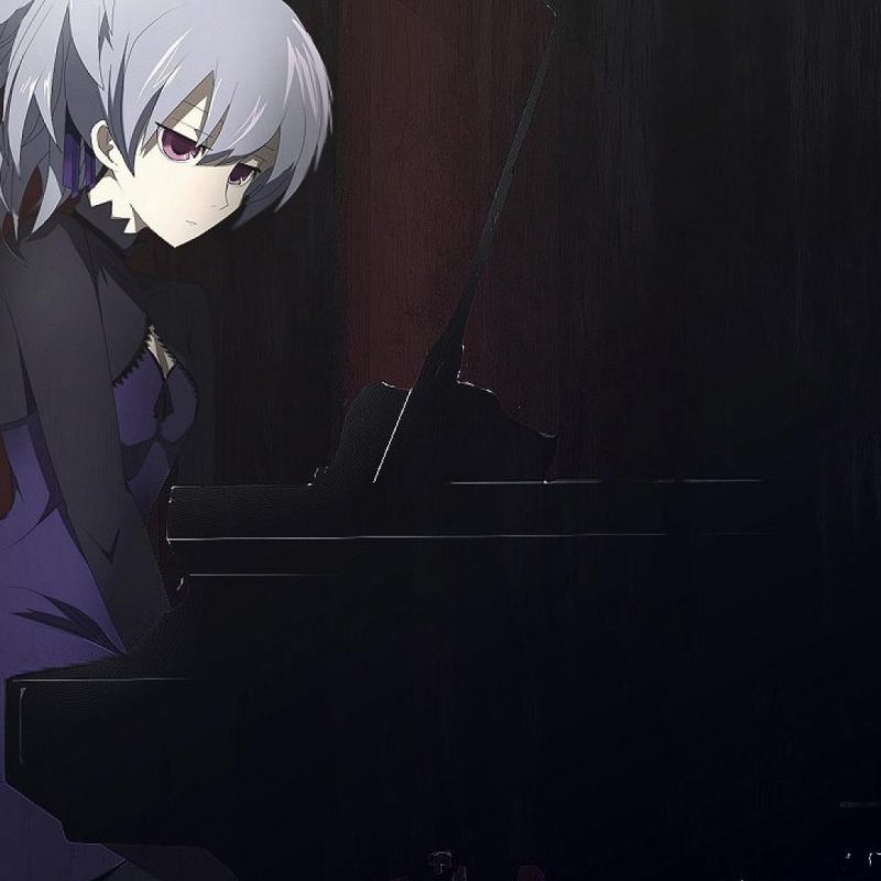 10 Best Darker Than Black Background FULL HD 1080p For PC Background 2022 free download wallpaper wiki darker than black background hd pic wpb0010612 800x800