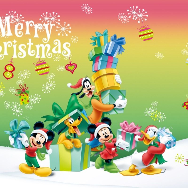 10 Best Free Disney Christmas Wallpaper FULL HD 1920×1080 For PC Desktop 2023 free download wallpaper wiki disney christmas wallpapers hd desktop pic wpc005260 2 800x800