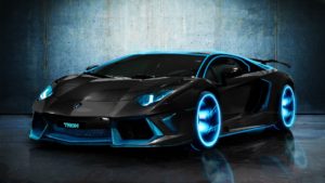 wallpaper.wiki-exotic-car-wallpapers-hd-edition-free-download-pic