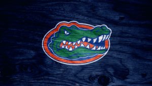 wallpaper.wiki-florida-gators-photos-pic-wpd006741 | wallpaper.wiki