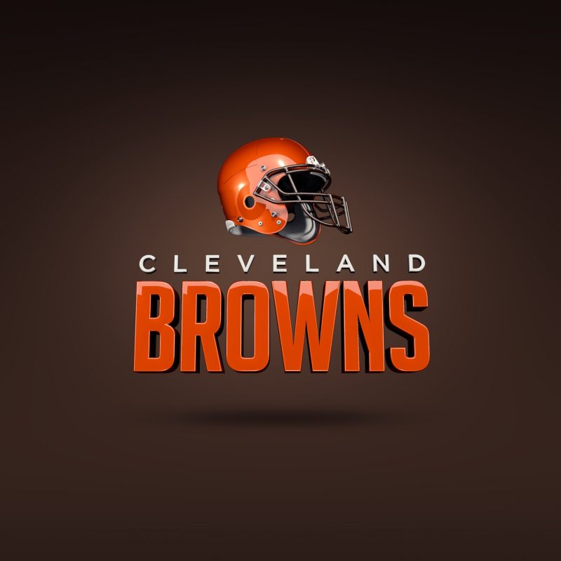 10 Most Popular Cleveland Browns Hd Wallpaper FULL HD 1920×1080 For PC Background 2022 free download wallpaper wiki free dessktop cleveland browns wallpapers images pic 2 800x800