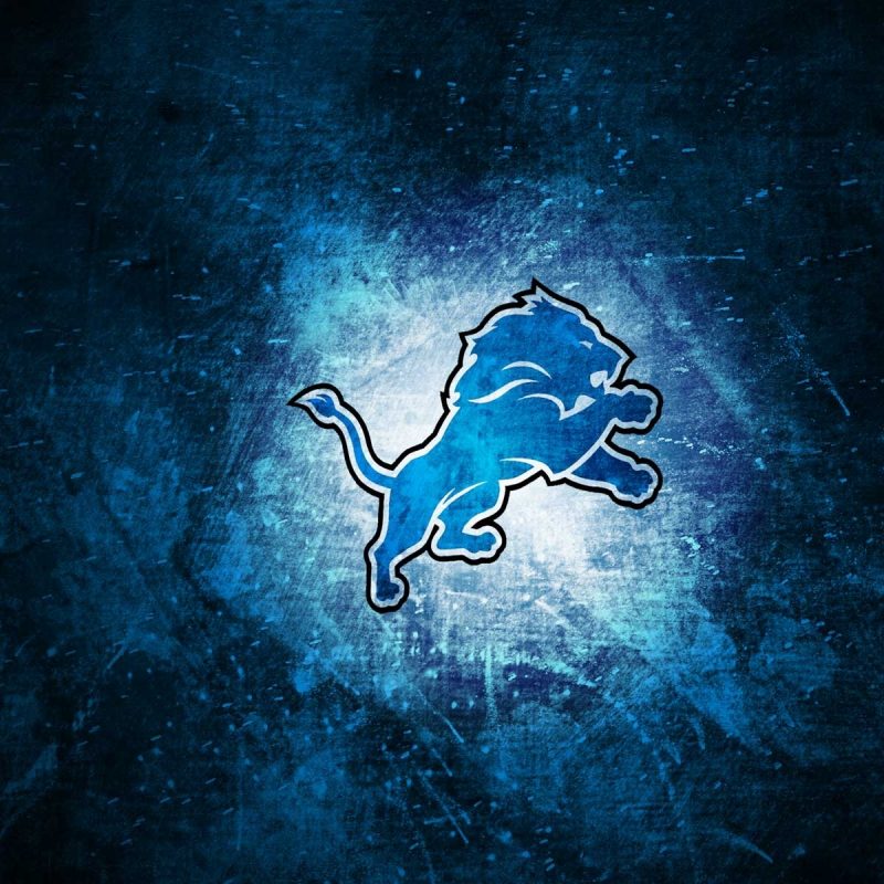 10 Latest Detroit Lions Phone Wallpaper FULL HD 1080p For PC Background 2024 free download wallpaper wiki hd detroit lions wallpaper pic wpd009015 wallpaper wiki 800x800