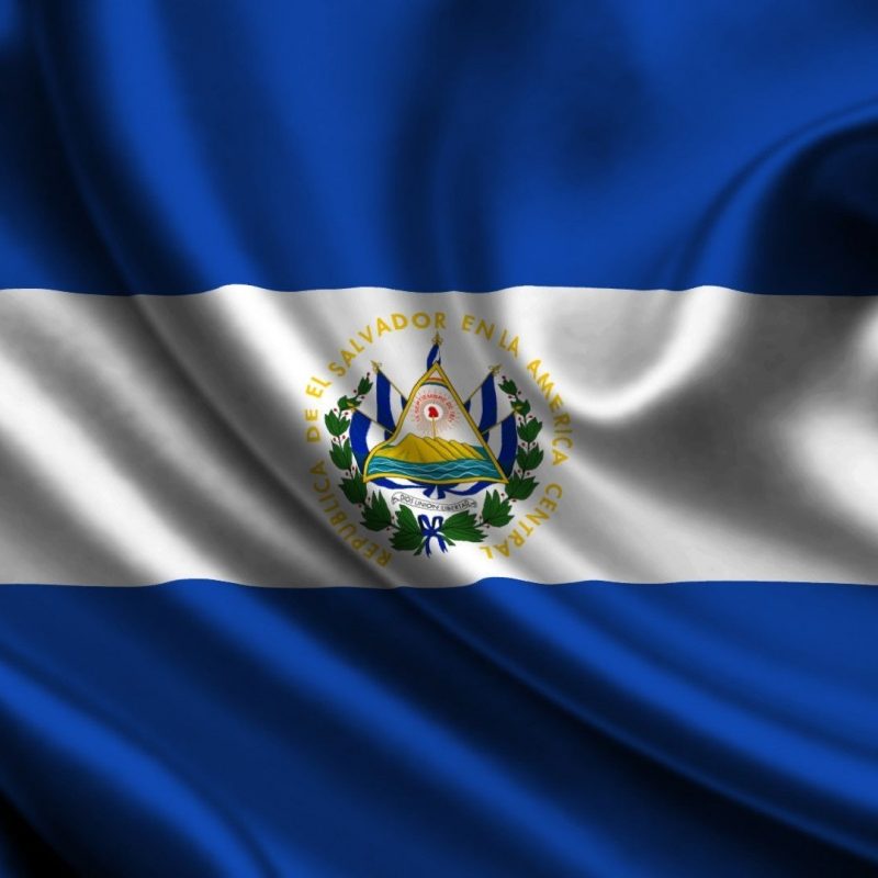 10 Most Popular El Salvador Flag Wallpaper FULL HD 1920×1080 For PC Desktop 2022 free download wallpaper wiki hd free el salvador backgrounds pic wpb006994 800x800