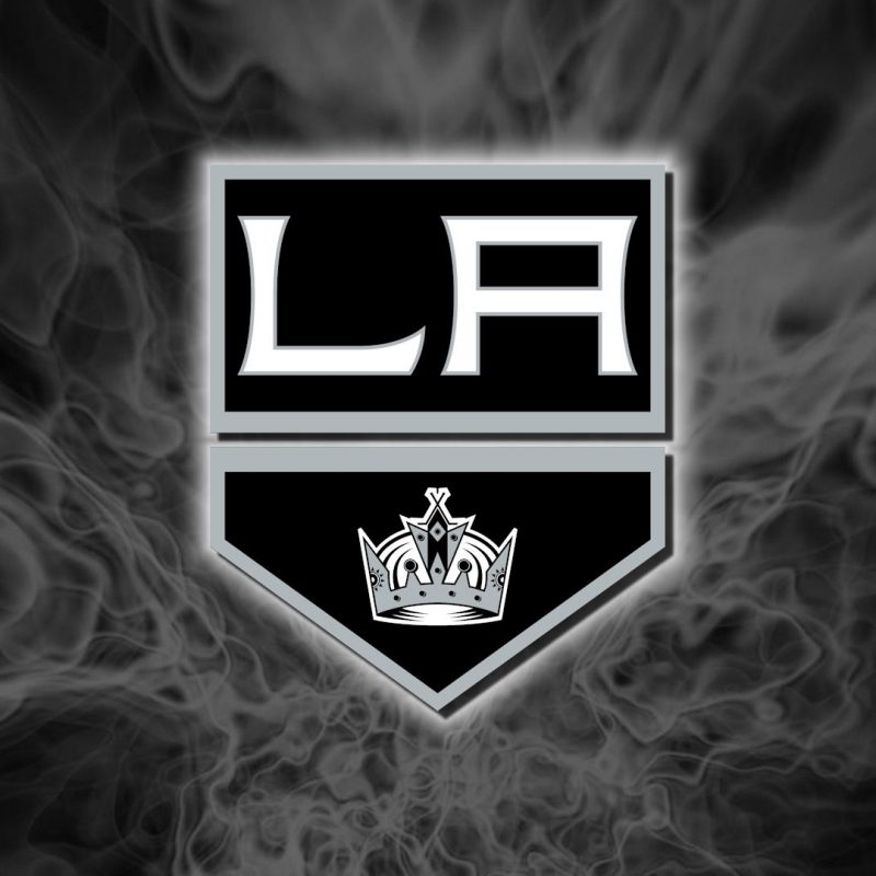 10 Most Popular La Kings Phone Wallpaper FULL HD 1080p For PC Background 2023 free download wallpaper wiki la kings logo wallpaper pic wpe009517 wallpaper wiki 1 800x800