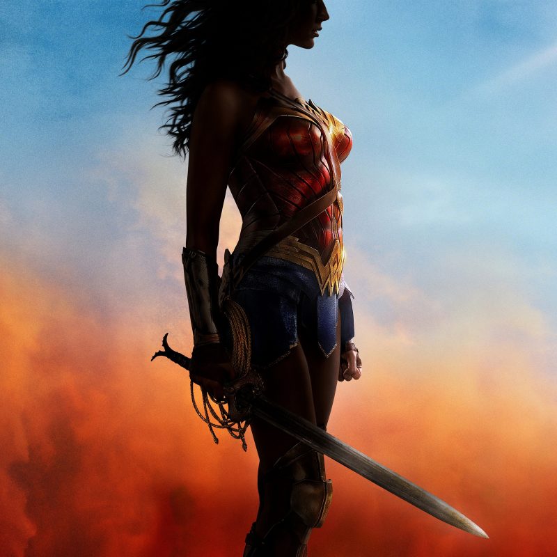 10 Latest Wonder Woman Desktop Wallpaper FULL HD 1080p For PC Desktop 2022 free download wallpaper wonder woman gal gadot hd 4k 2017 movies 2361 1 800x800