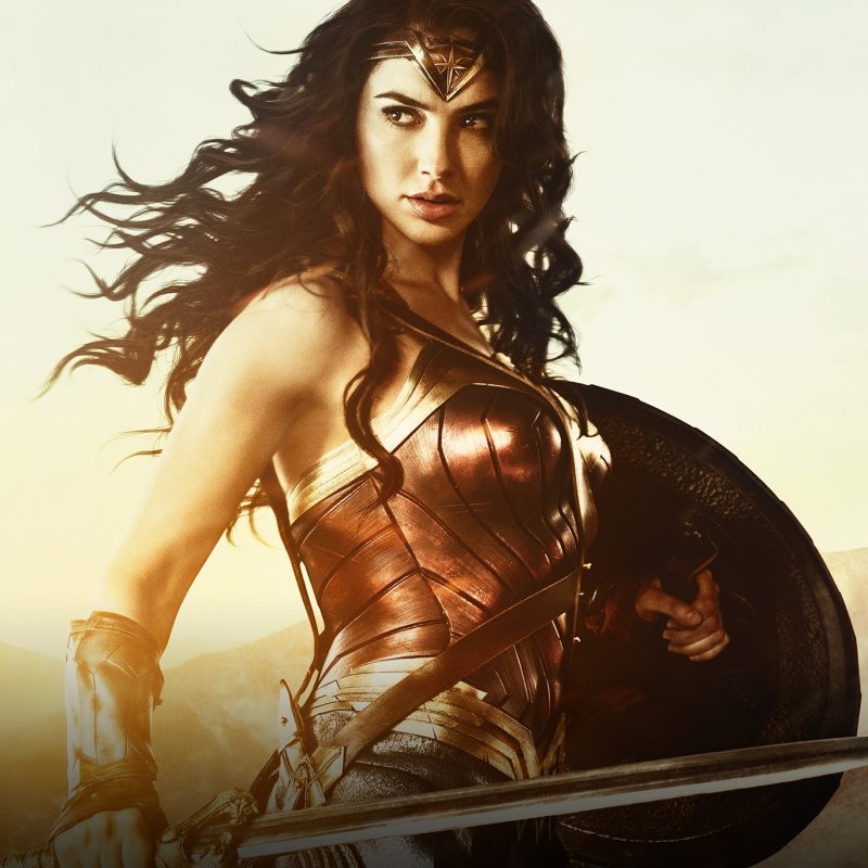 10 Latest Wonder Woman Gal Gadot Wallpaper FULL HD 1920×1080 For PC Background 2022 free download wallpaper wonder woman gal gadot hd movies 7443 800x800