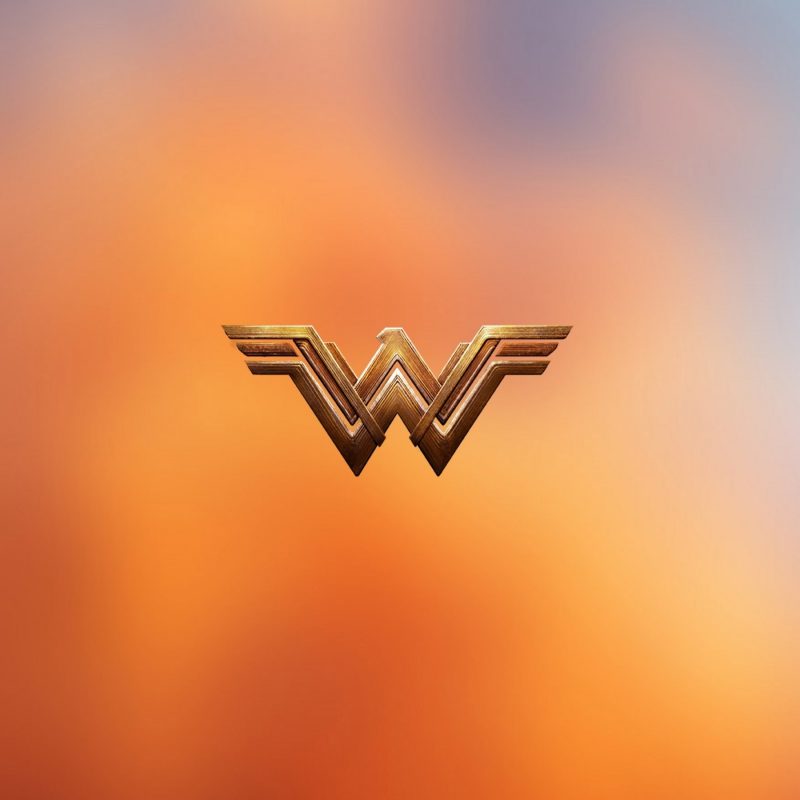 10 Top Wonder Woman Logo Wallpaper FULL HD 1920×1080 For PC Background 2022 free download wallpaper wonder woman minimal logo hd 4k movies 9632 800x800