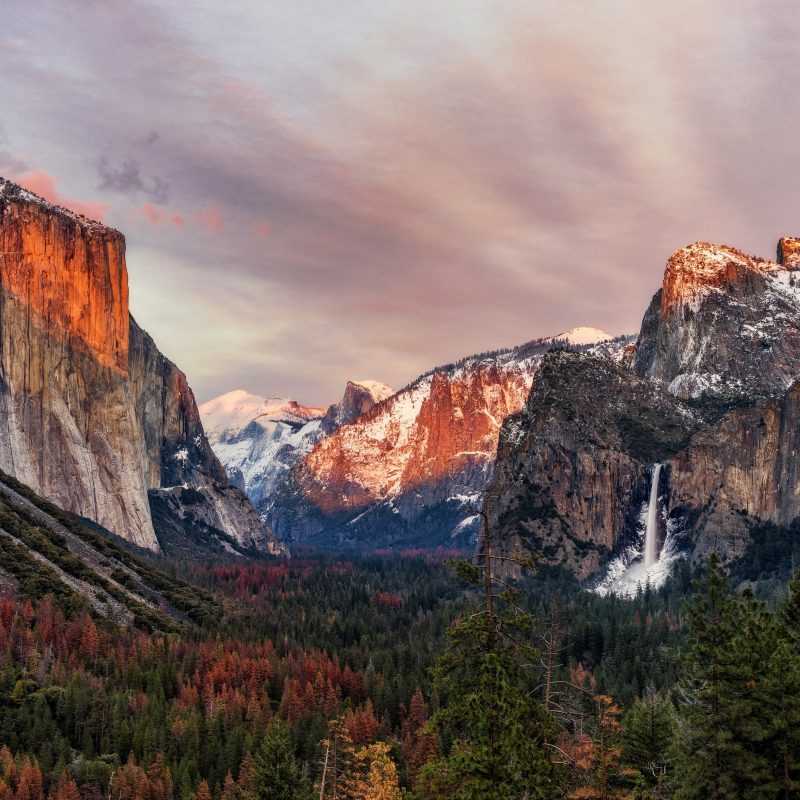 10 Best Yosemite National Park Wallpapers FULL HD 1920×1080 For PC Background 2024 free download wallpaper yosemite national park el capitan yosemite valley 4k 800x800