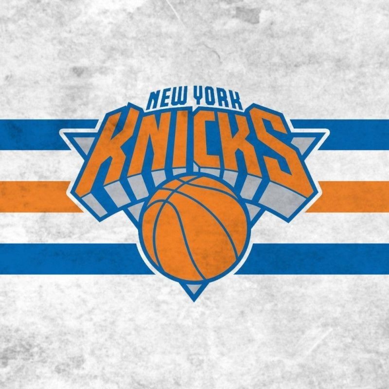 10 Best New York Knicks Background FULL HD 1080p For PC Desktop 2022 free download wallpapercave wp a1adhcf 800x800
