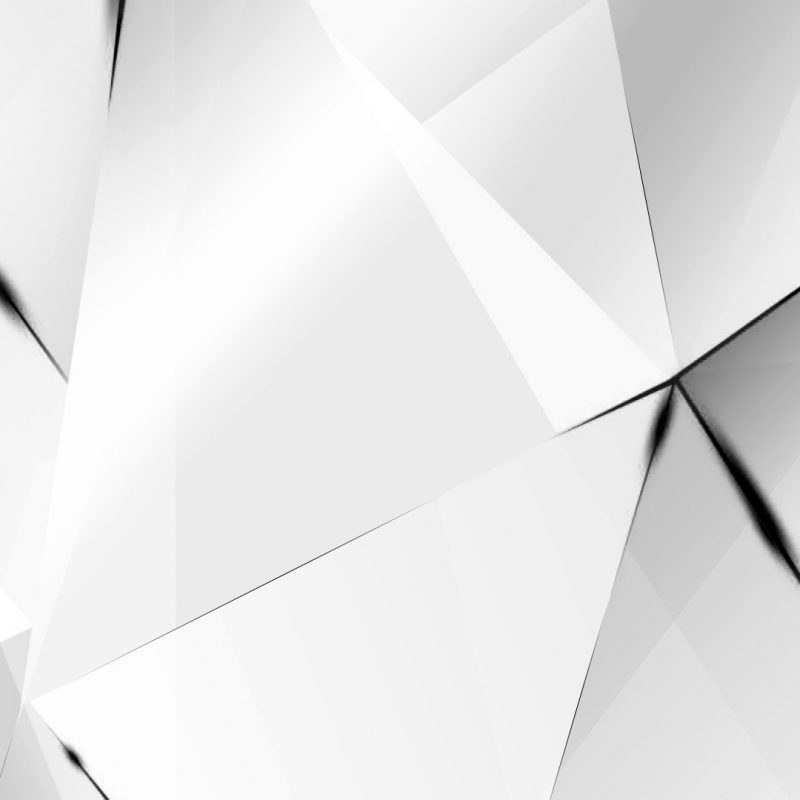 10 Top White And Black Abstract Wallpaper FULL HD 1920×1080 For PC Background 2022 free download wallpapers black abstract polygons white bgkaminohunter on 800x800