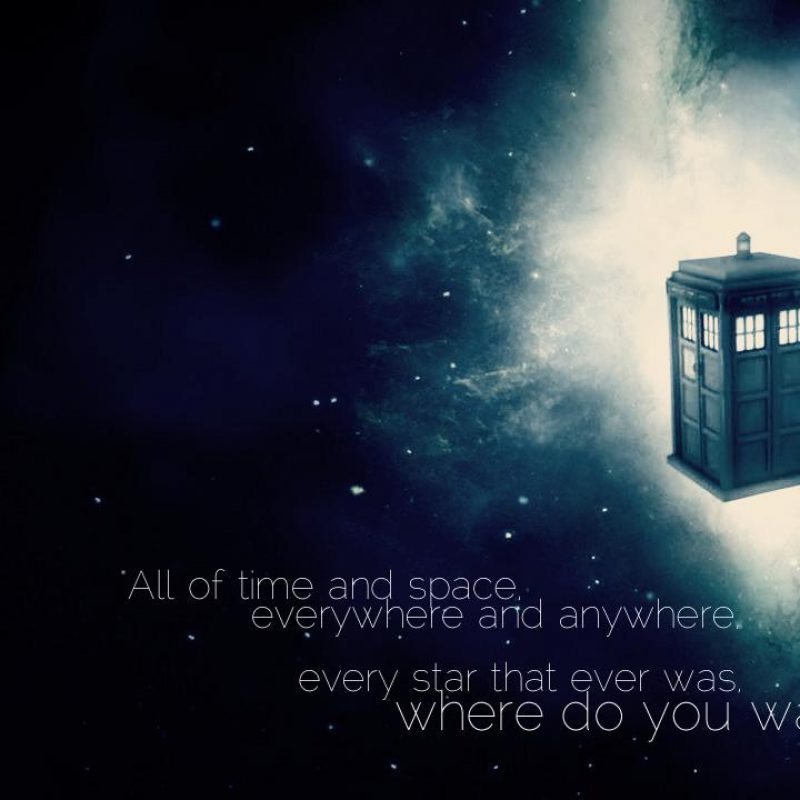 10 Latest Doctor Who Pc Wallpaper FULL HD 1080p For PC Desktop 2022 free download wallpapers collection doctor who wallpapers 1 800x800