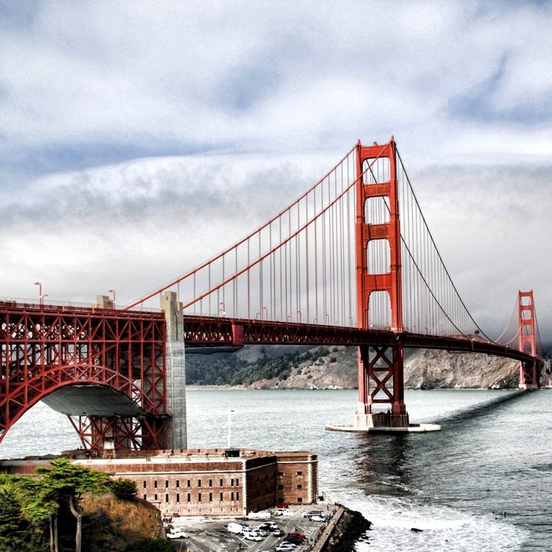 10 Best San Francisco Wallpapers Hd FULL HD 1920×1080 For PC Desktop 2023 free download wallpapers collection san francisco wallpapers 800x800