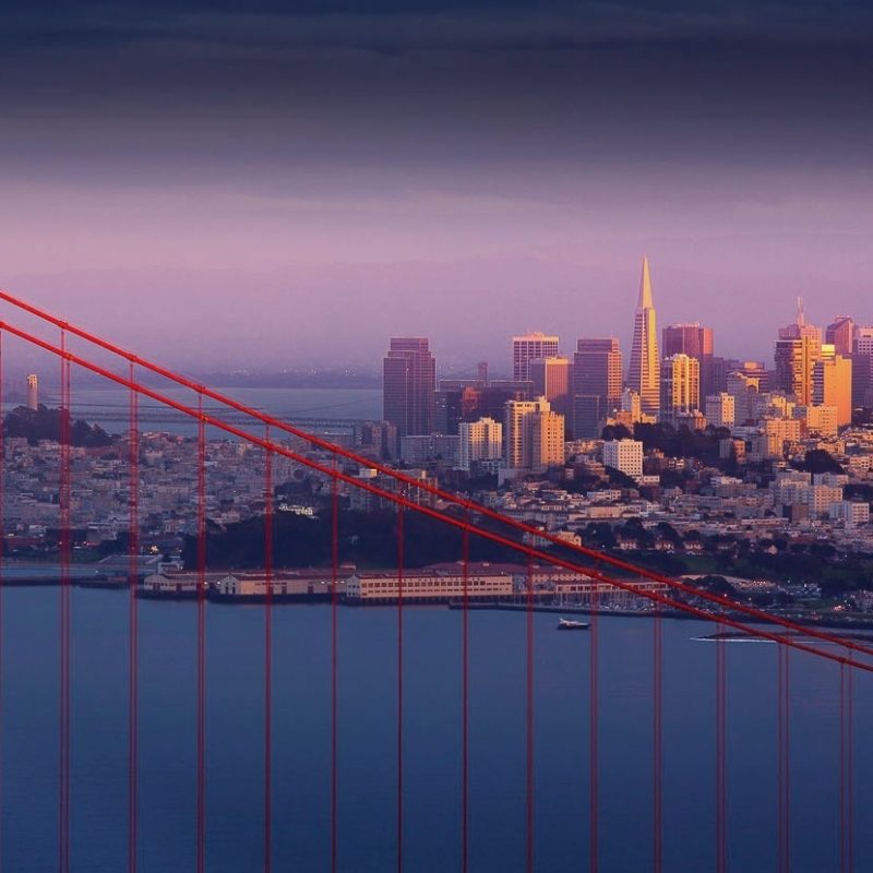10 New San Francisco Desktop Backgrounds FULL HD 1080p For PC Background 2022 free download wallpapers collection san francisco wallpapers android 800x800