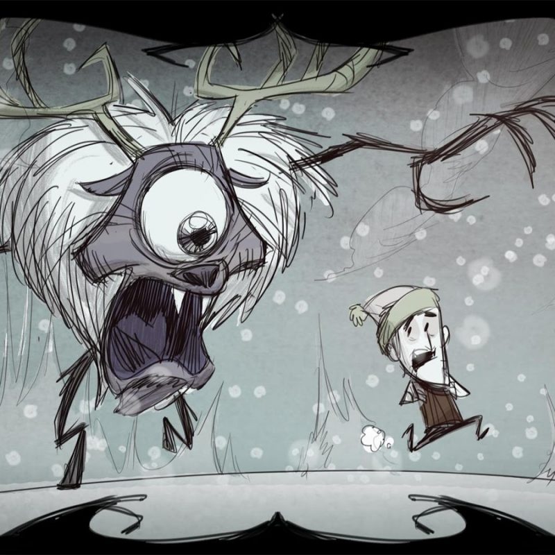10 New Don T Starve Wallpaper FULL HD 1920×1080 For PC Desktop 2022 free download wallpapers dont starve dont starve together fr 800x800