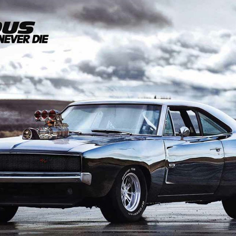 10 Latest Fast And Furious Wallpaper FULL HD 1920×1080 For ...