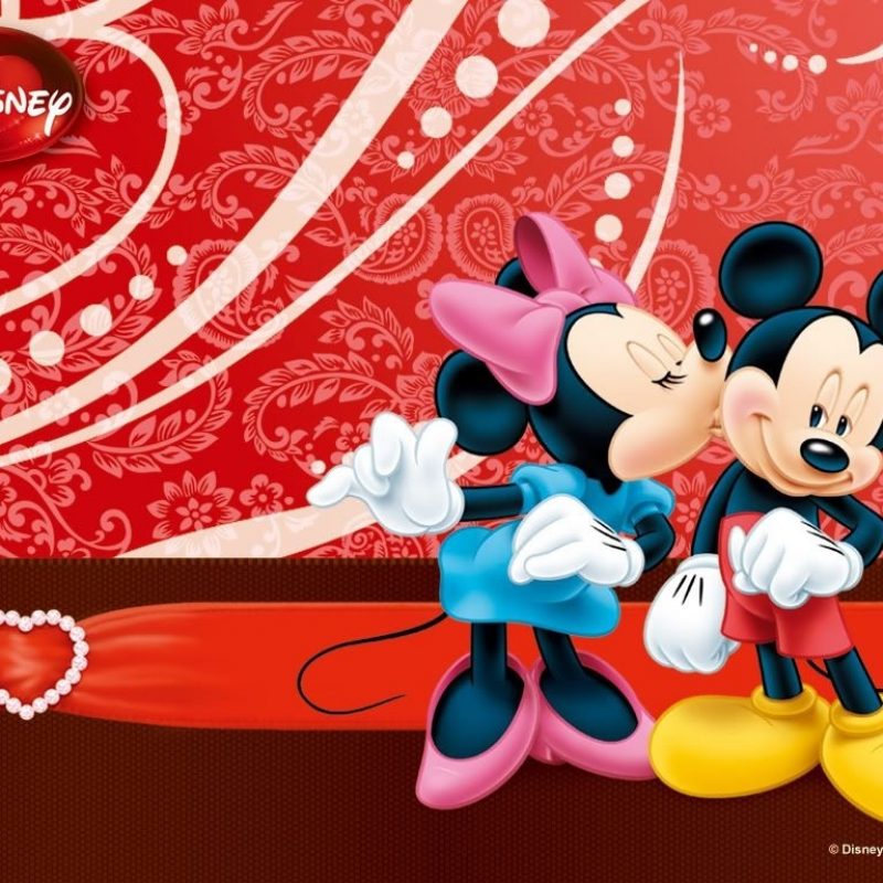 10 New Minnie And Mickey Wallpaper FULL HD 1920×1080 For PC Background 2022 free download wallpapers for minnie mouse and mickey mouse wallpaper disney 800x800