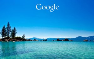 wallpapers: google backgrounds