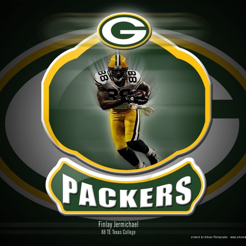 10 New Free Green Bay Packers Wallpapers FULL HD 1920×1080 For PC Background 2024 free download wallpapers green bay packers wallpaper 3 free computer wallpapers 1 800x800