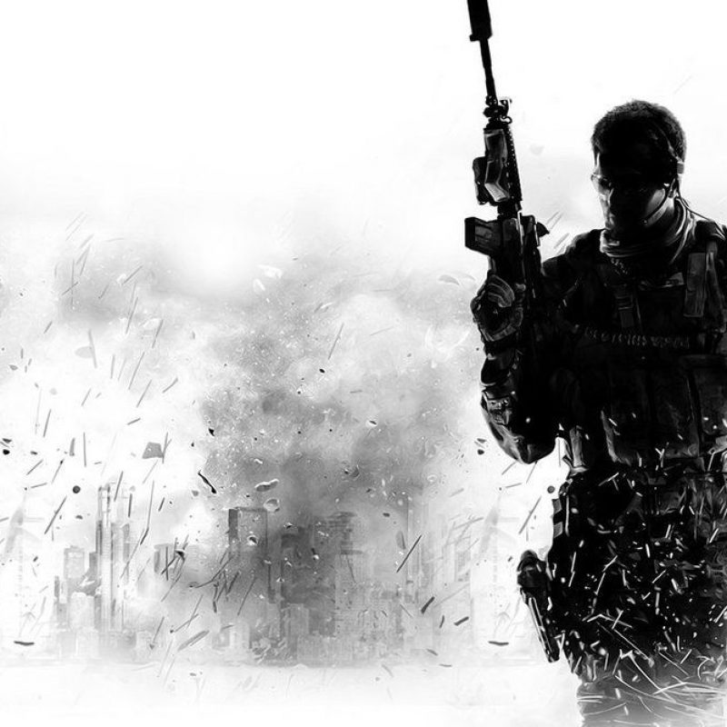 10 Best Call Of Duty Wallpaper Hd 1080P FULL HD 1080p For PC Background 2022 free download wallpapers hd call of duty group 71 800x800