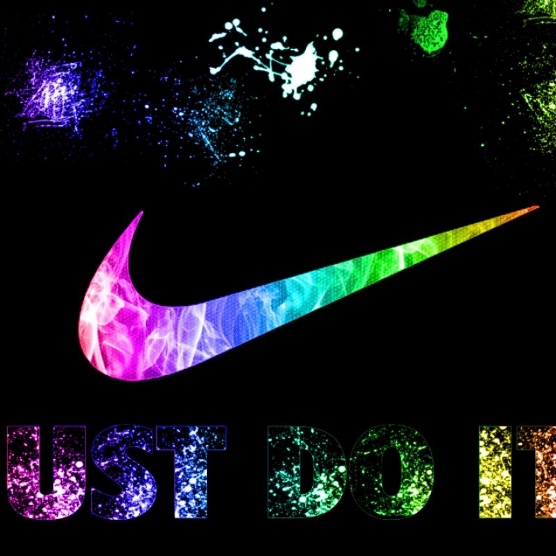 10 New Just Do It Nike Wallpapers FULL HD 1080p For PC Desktop 2023 free download wallpapers just do it wallpaper cave 800x800