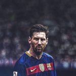 wallpapers lionel messi 2017 - wallpaper cave