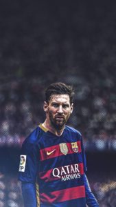 wallpapers lionel messi 2017 - wallpaper cave