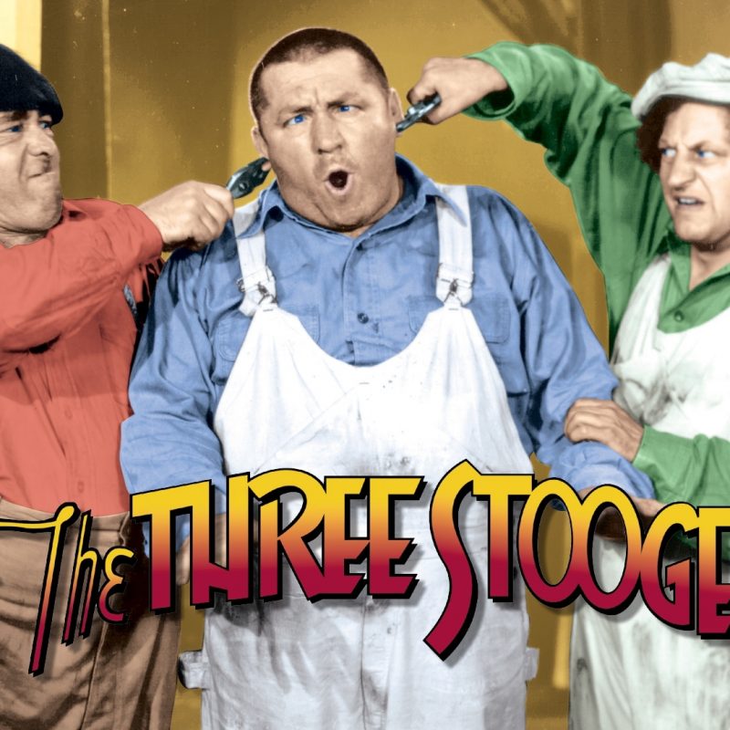 10 Top Three Stooges Wall Paper FULL HD 1920×1080 For PC Background 2022 free download wallpapers the three stooges 1 800x800