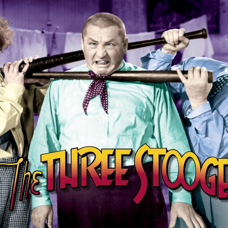 10 Top Three Stooges Wall Paper FULL HD 1920×1080 For PC Background 2022 free download wallpapers the three stooges 2 800x800