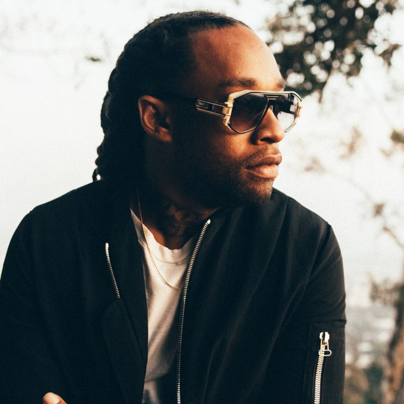 10 Latest Ty Dolla Sign Wallpaper FULL HD 1080p For PC Desktop 2022 free download wallpapers ty dolla sign 3 images 800x800
