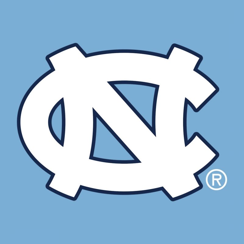 10 Latest Unc Tar Heels Wallpaper FULL HD 1080p For PC Background 2023 free download wallpapers university of north carolina tar heels official epic 1 800x800