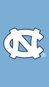 wallpapers - university of north carolina tar heels official | epic