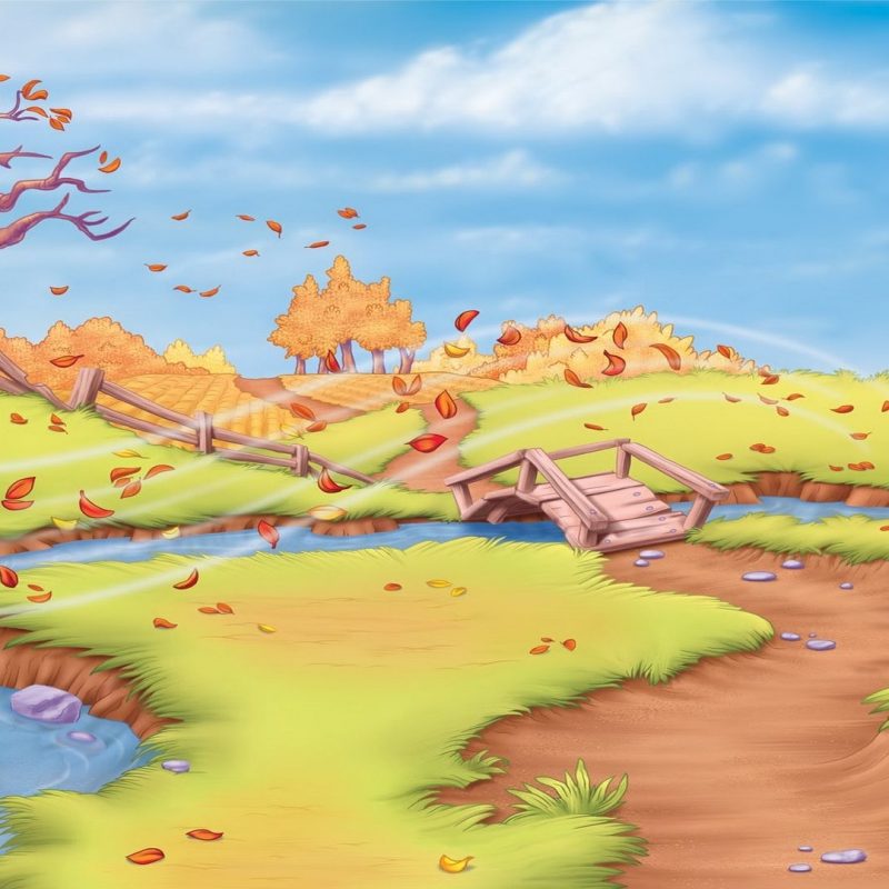 10 Best Winnie The Pooh Backgrounds FULL HD 1080p For PC Desktop 2022 free download wallpapers winnie the pooh 1920x1080 994109 winnie the pooh 800x800