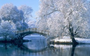 wallpapers winter scenes group (83+)