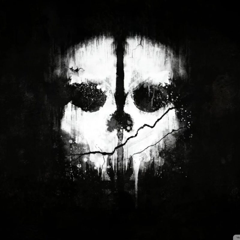10 Latest Call Of Duty Ghosts Wallpaper Hd 1080P FULL HD 1080p For PC Background 2022 free download wallpaperswide e29da4 call of duty hd desktop wallpapers for 4k 21 800x800