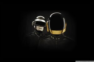 wallpaperswide ❤ daft punk hd desktop wallpapers for 4k ultra