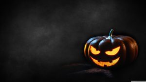 wallpaperswide ❤ halloween hd desktop wallpapers for 4k ultra