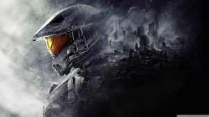 wallpaperswide ❤ halo hd desktop wallpapers for 4k ultra hd tv