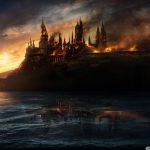 wallpaperswide ❤ harry potter hd desktop wallpapers for 4k