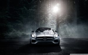 wallpaperswide ❤ mercedes benz hd desktop wallpapers for 4k