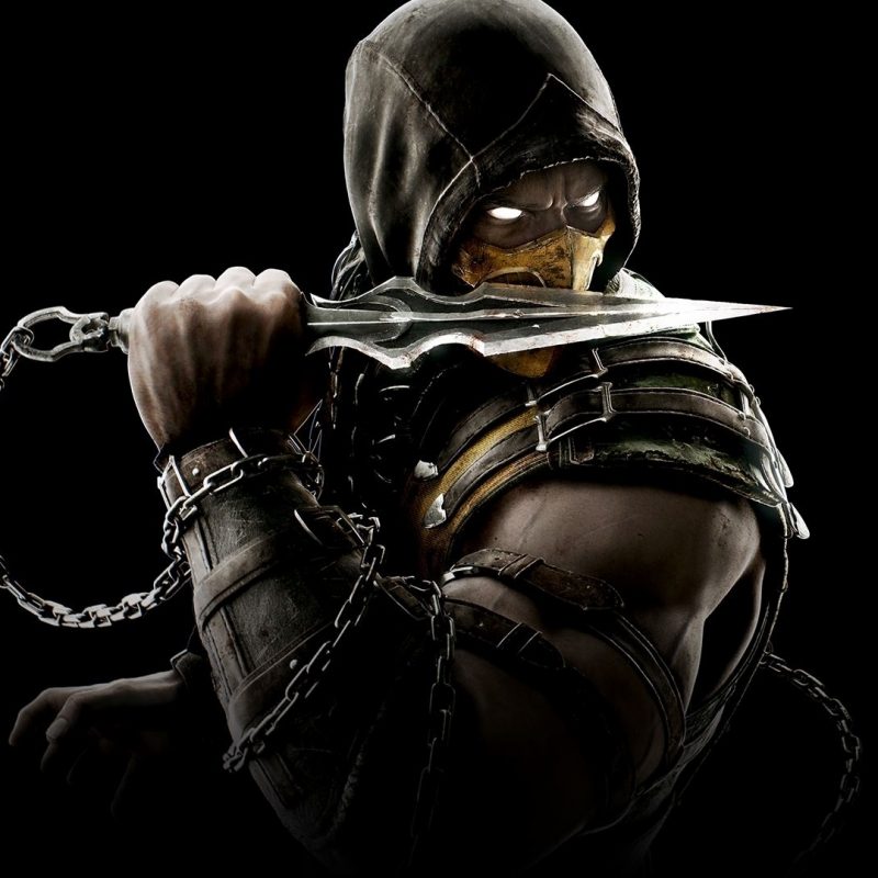 10 Best Mortal Kombat X Characters Wallpapers FULL HD 1920×1080 For PC Background 2022 free download wallpaperswide e29da4 mortal kombat hd desktop wallpapers for 4k 3 800x800