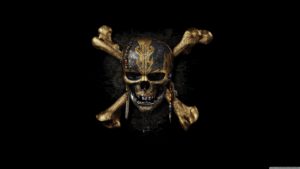 wallpaperswide ❤ pirates of the caribbean hd desktop wallpapers