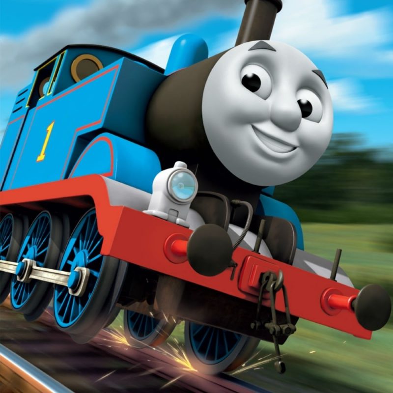 10 Most Popular Thomas The Tank Engine Wallpaper FULL HD 1080p For PC Desktop 2022 free download walltastic thomas the tank engine and friends wallpaper mural 1 800x800
