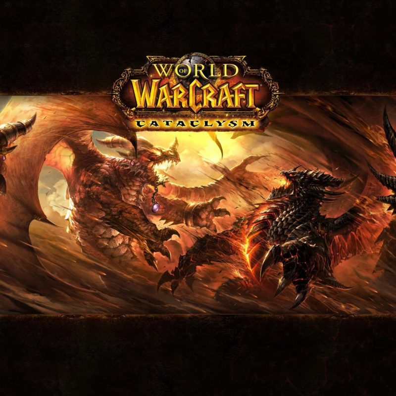 10 Most Popular Warlords Of Draenor Wallpaper FULL HD 1920×1080 For PC Desktop 2022 free download warlords of draenor wallpaper google search blizzart pinterest 1 800x800