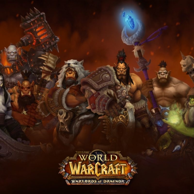 10 New Warlords Of Draenor Wallpapers FULL HD 1080p For PC Background 2022 free download warlords of draenor wallpaperdaeronedaerone on deviantart 800x800