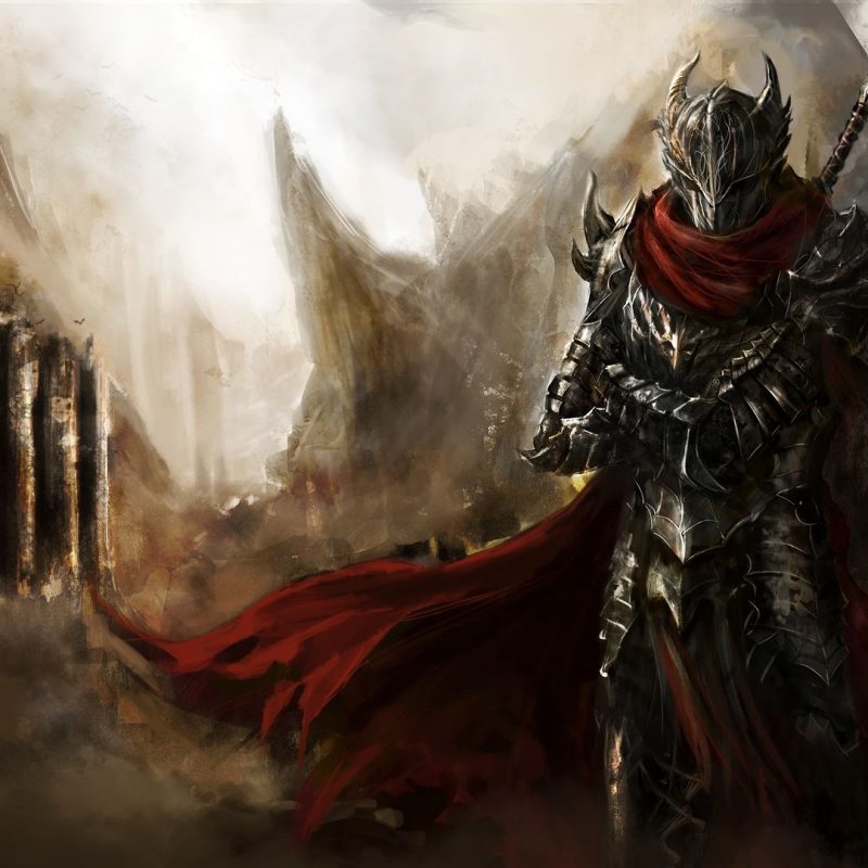 10 Best Dark Warrior Wallpaper Hd FULL HD 1080p For PC Background 2022 free download warrior backgrounds group 67 800x800