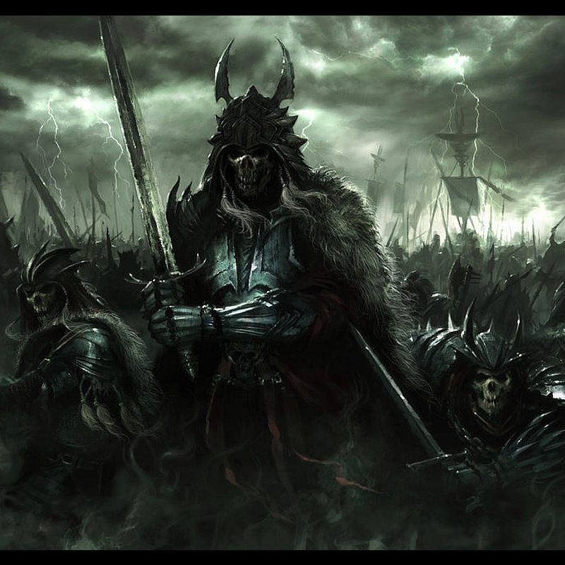 10 Best Dark Warrior Wallpaper Hd FULL HD 1080p For PC Background 2022 free download warrior wallpaper and background image 1440x800 id394487 800x800