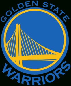 warriors de golden state — wikipédia