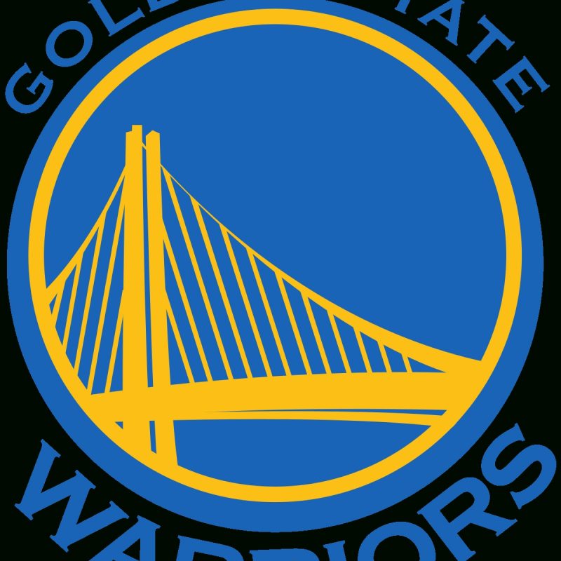10 New Golden State Warriors Picture FULL HD 1080p For PC Desktop 2023 free download warriors de golden state wikipedia 1 800x800