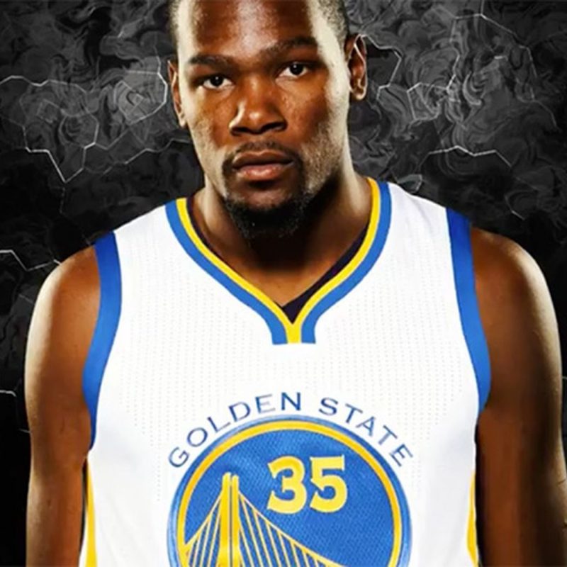 10 Most Popular Kevin Durant Wallpaper Warriors FULL HD 1080p For PC Background 2022 free download warriors vs raptors kevin durant makes his debut golden state of 800x800