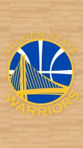 warriors wallpaper | hd wallpapers | pinterest | warriors wallpaper